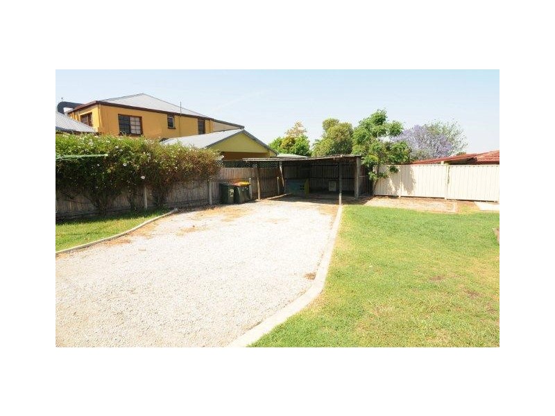 79 Darling Street, Tamworth NSW 2340