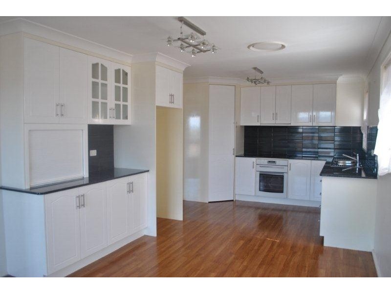 22 Grant Street, Tamworth NSW 2340