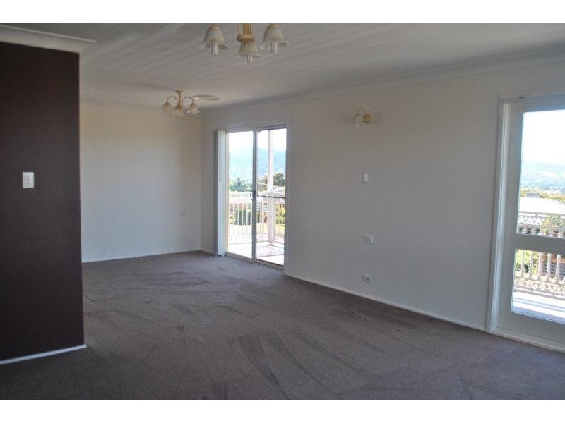 22 Grant Street, Tamworth NSW 2340