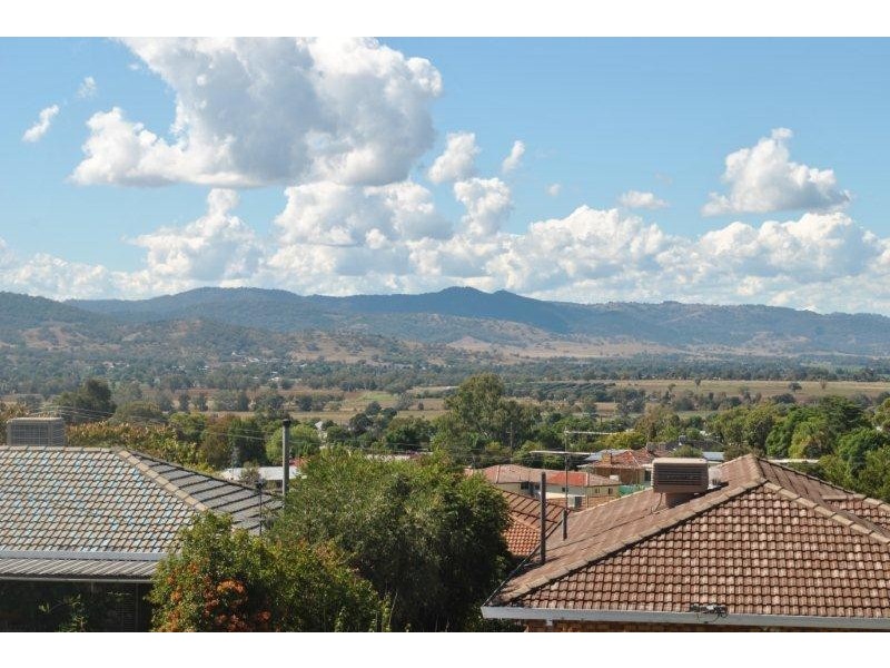 22 Grant Street, Tamworth NSW 2340