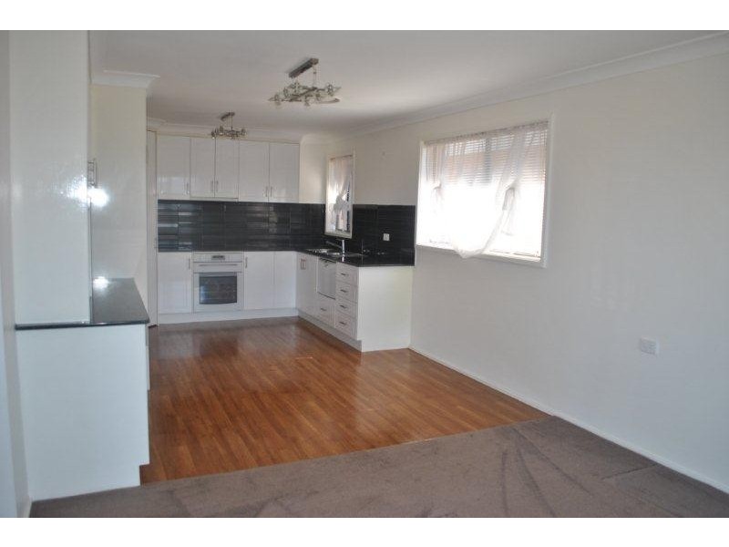 22 Grant Street, Tamworth NSW 2340