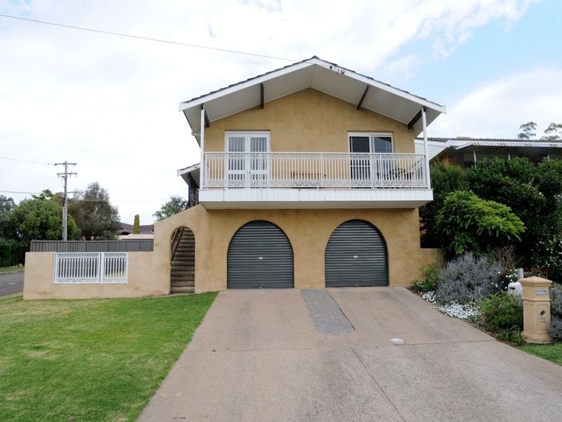 22 Grant Street, Tamworth NSW 2340