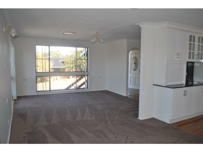 22 Grant Street, Tamworth NSW 2340