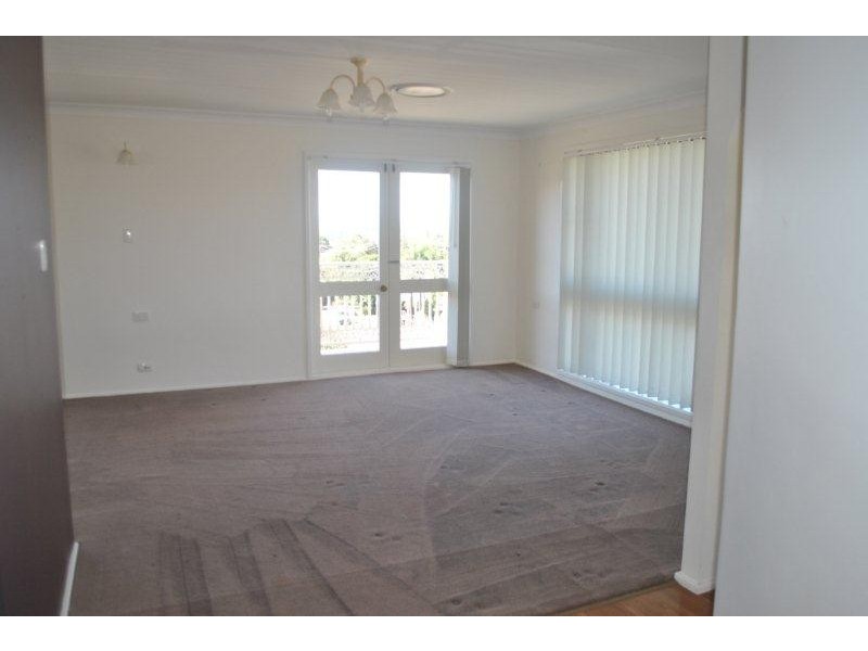 22 Grant Street, Tamworth NSW 2340