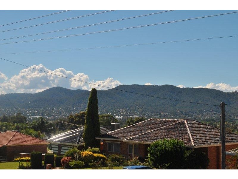 22 Grant Street, Tamworth NSW 2340