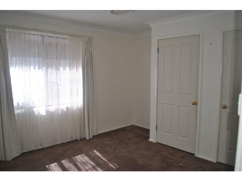 22 Grant Street, Tamworth NSW 2340