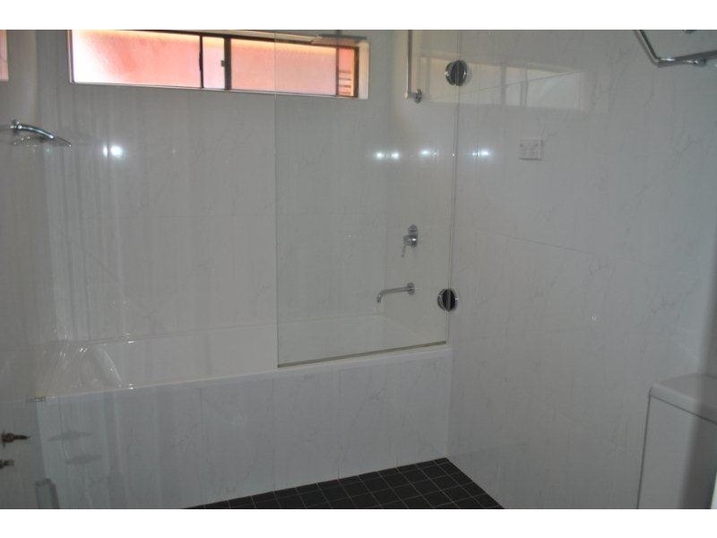 22 Grant Street, Tamworth NSW 2340