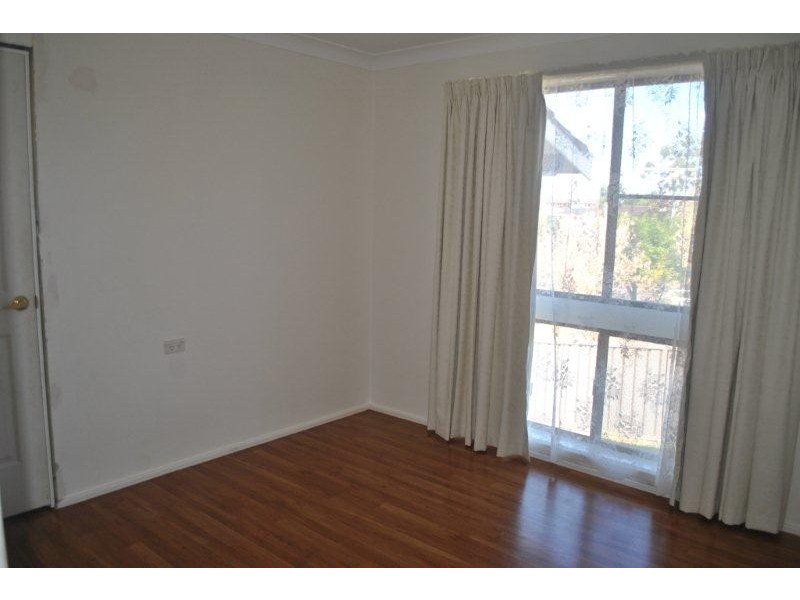 22 Grant Street, Tamworth NSW 2340