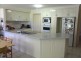 15 Wahroonga Drive, Tamworth NSW 2340