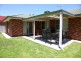 15 Wahroonga Drive, Tamworth NSW 2340