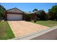 15 Wahroonga Drive, Tamworth NSW 2340