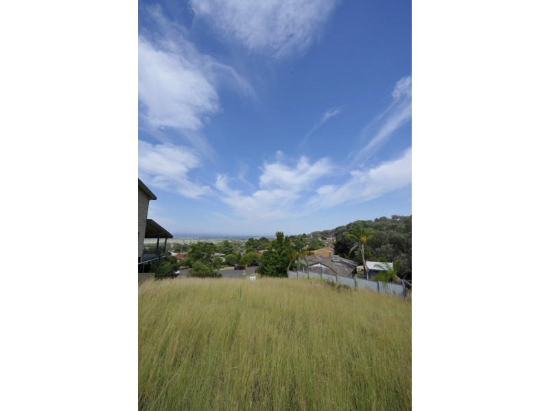 51 Yarmouth Parade, Tamworth NSW 2340