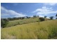 51 Yarmouth Parade, Tamworth NSW 2340