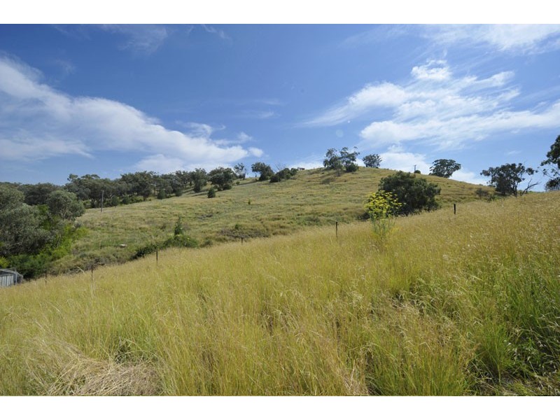 51 Yarmouth Parade, Tamworth NSW 2340