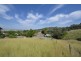 51 Yarmouth Parade, Tamworth NSW 2340