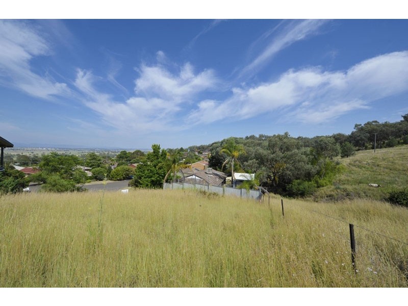 51 Yarmouth Parade, Tamworth NSW 2340