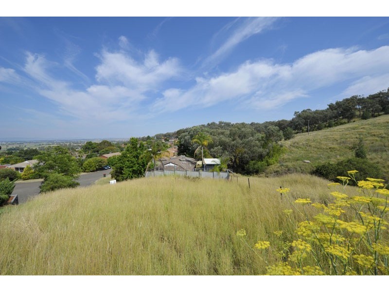51 Yarmouth Parade, Tamworth NSW 2340