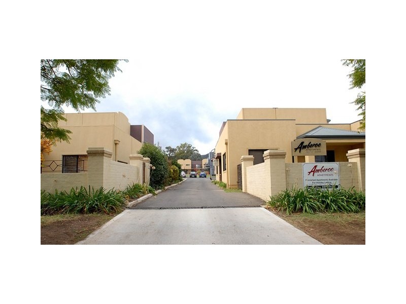 5-7 Janison Street, Tamworth NSW 2340