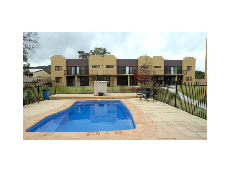 5-7 Janison Street, Tamworth NSW 2340