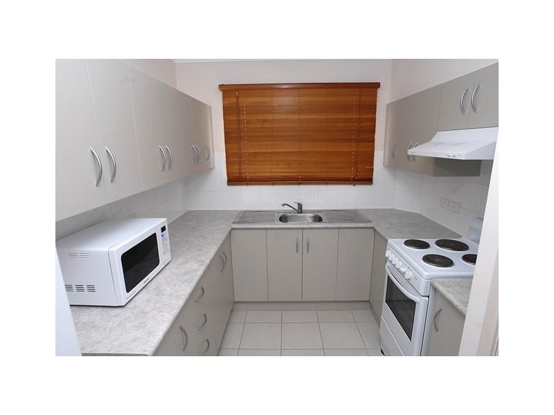 5-7 Janison Street, Tamworth NSW 2340