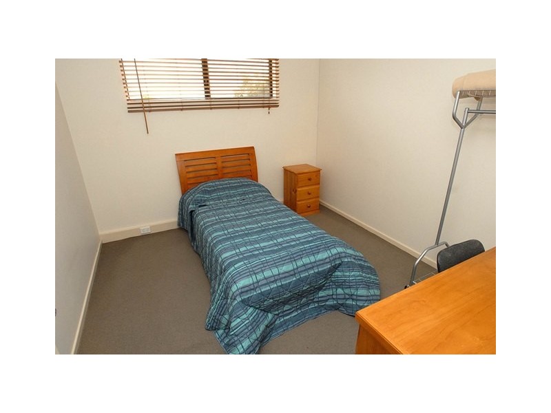 5-7 Janison Street, Tamworth NSW 2340