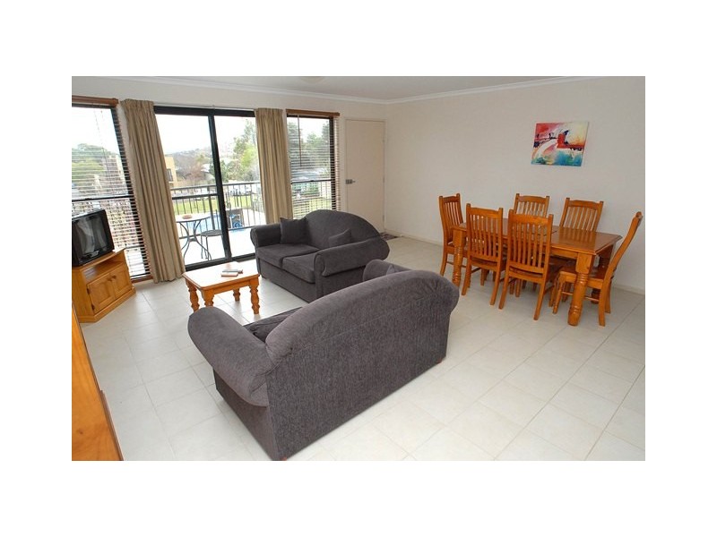 5-7 Janison Street, Tamworth NSW 2340