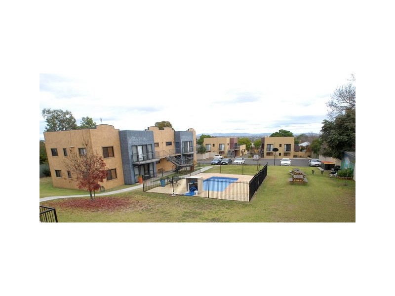 5-7 Janison Street, Tamworth NSW 2340