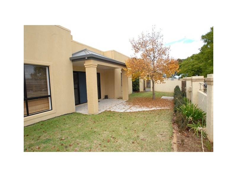 5-7 Janison Street, Tamworth NSW 2340