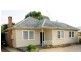 52 Vera Street, Tamworth NSW 2340
