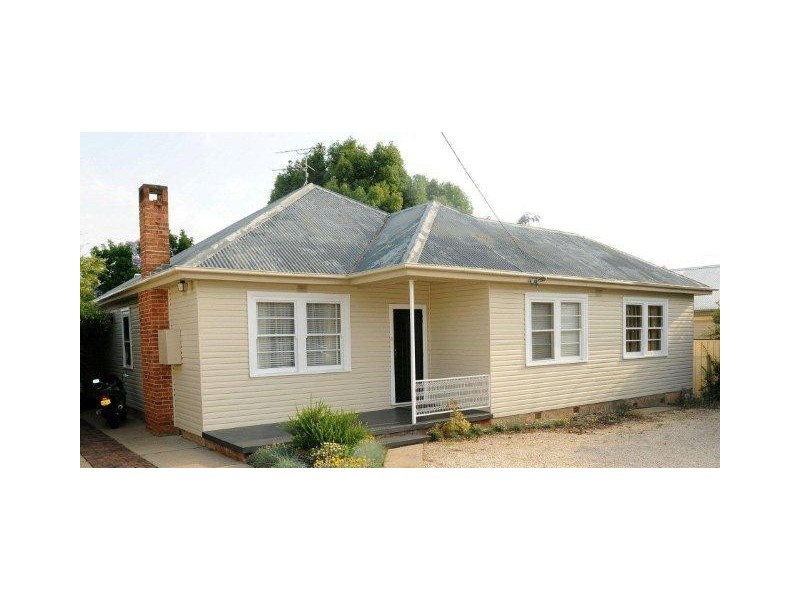 52 Vera Street, Tamworth NSW 2340