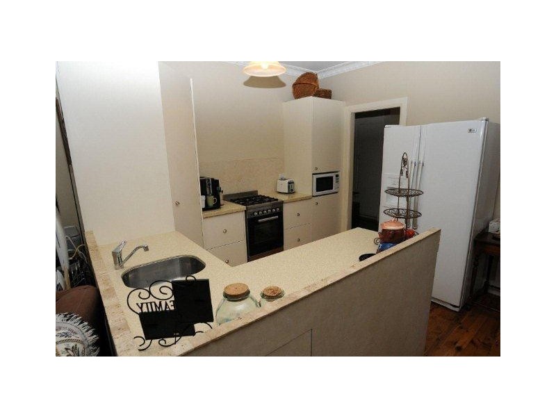 52 Vera Street, Tamworth NSW 2340