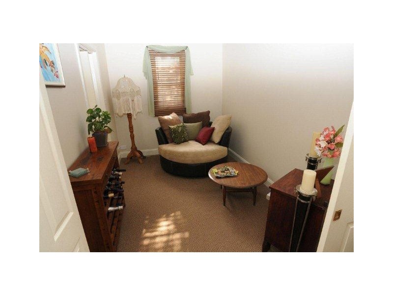 52 Vera Street, Tamworth NSW 2340