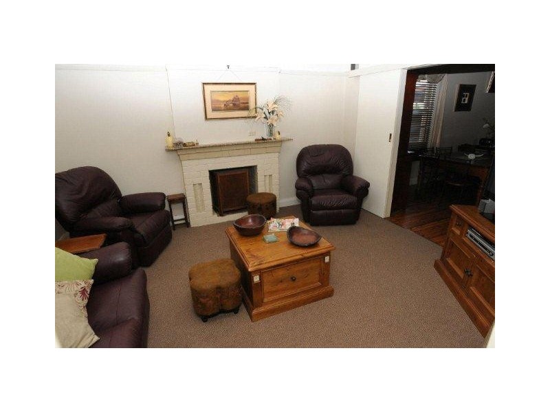 52 Vera Street, Tamworth NSW 2340