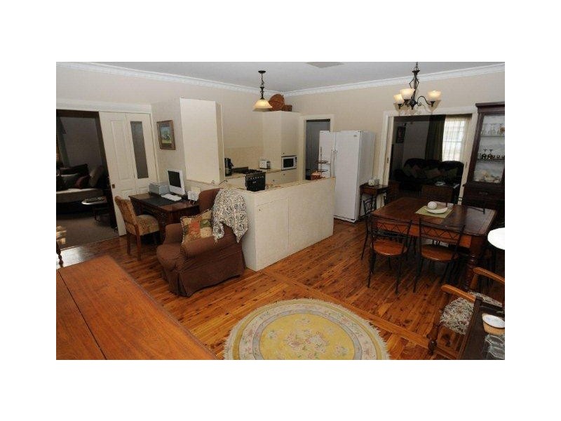 52 Vera Street, Tamworth NSW 2340