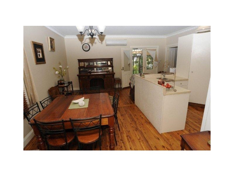 52 Vera Street, Tamworth NSW 2340