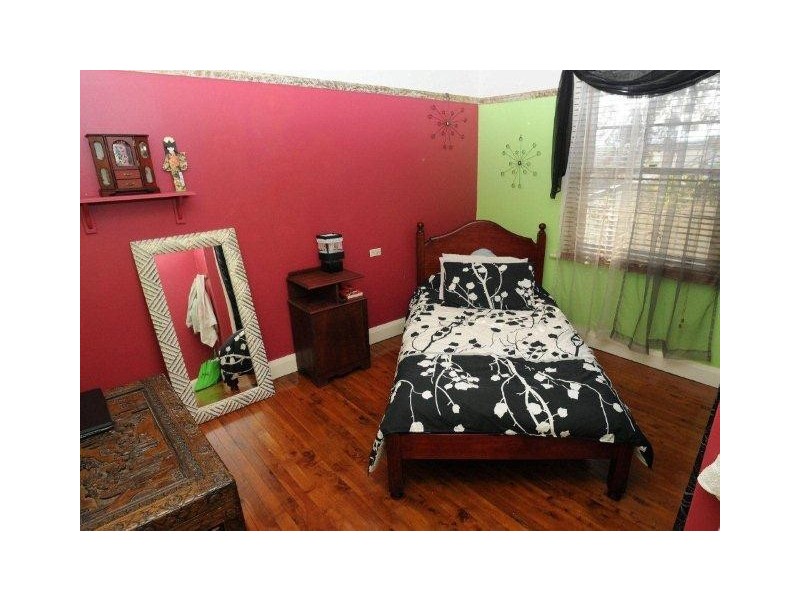 52 Vera Street, Tamworth NSW 2340