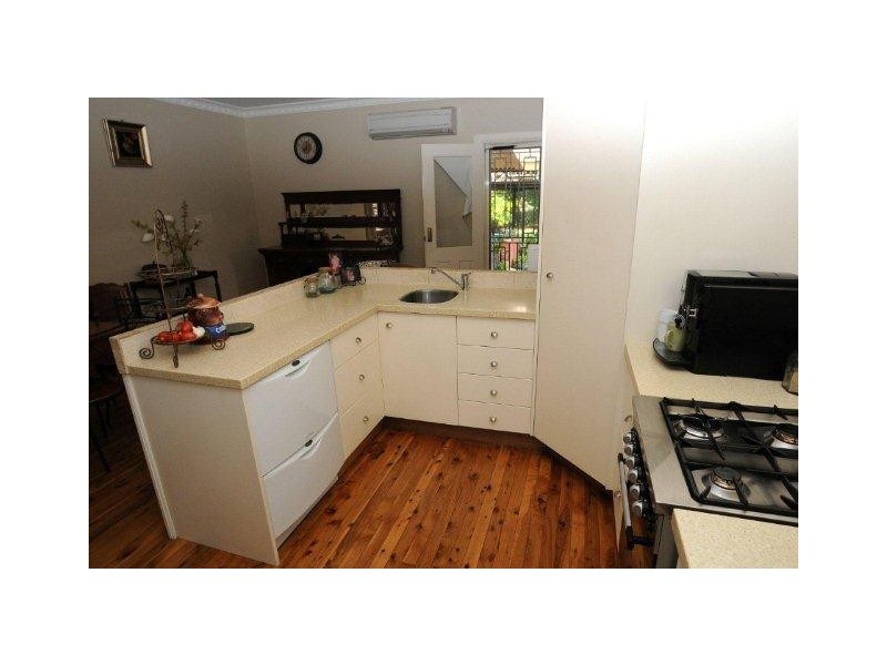 52 Vera Street, Tamworth NSW 2340