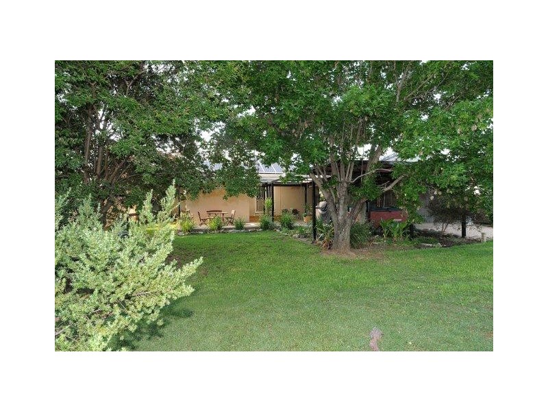 52 Vera Street, Tamworth NSW 2340