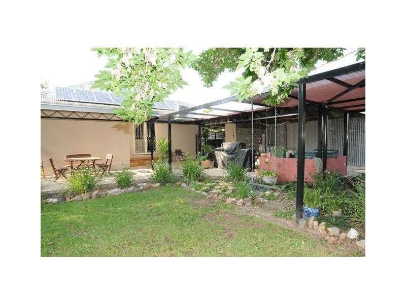 52 Vera Street, Tamworth NSW 2340