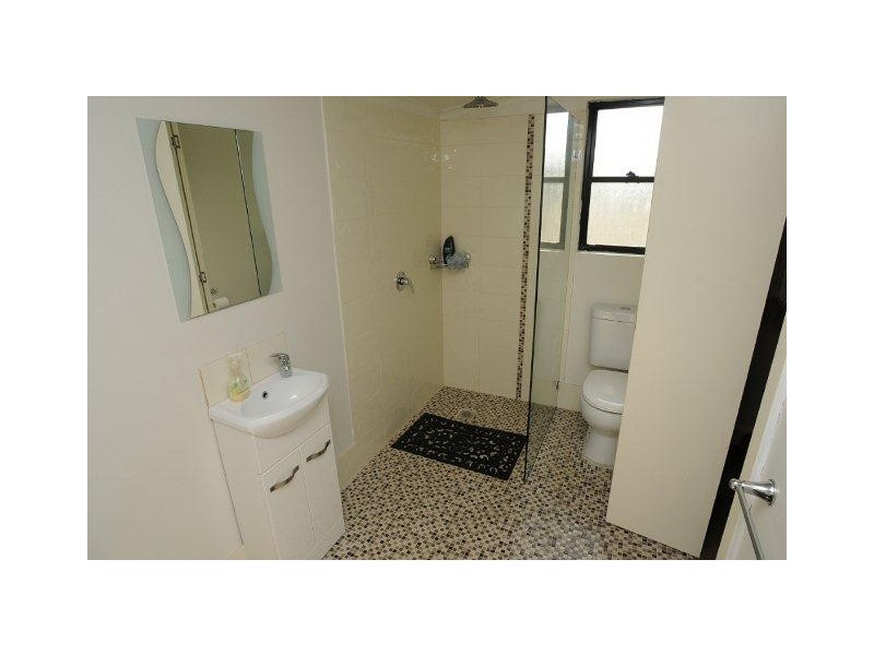 52 Vera Street, Tamworth NSW 2340