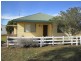 1 Out Of Town, Duri NSW 2344