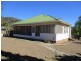 Tamworth NSW 2340