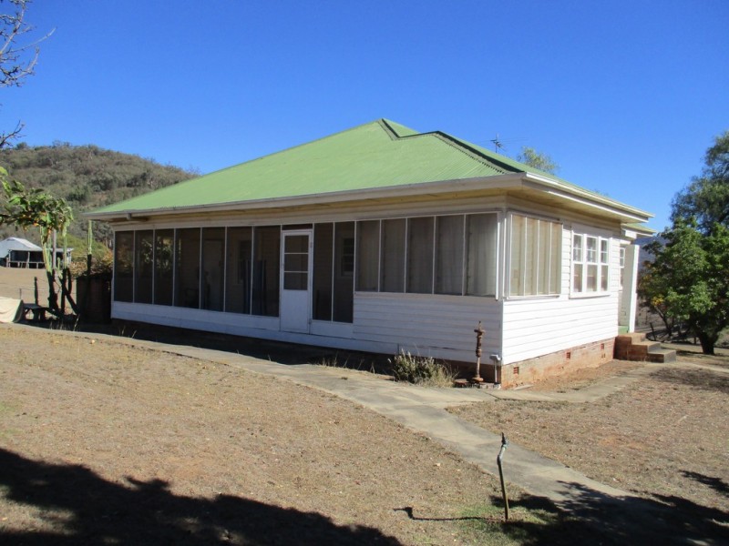 Tamworth NSW 2340