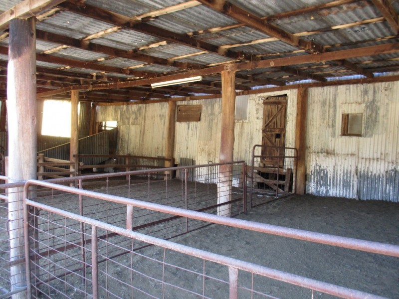 Tamworth NSW 2340