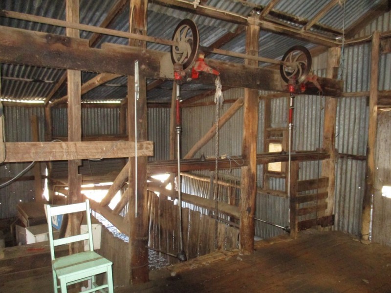 Tamworth NSW 2340