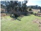 Tamworth NSW 2340
