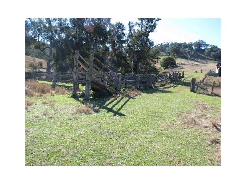 Tamworth NSW 2340