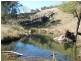 Tamworth NSW 2340