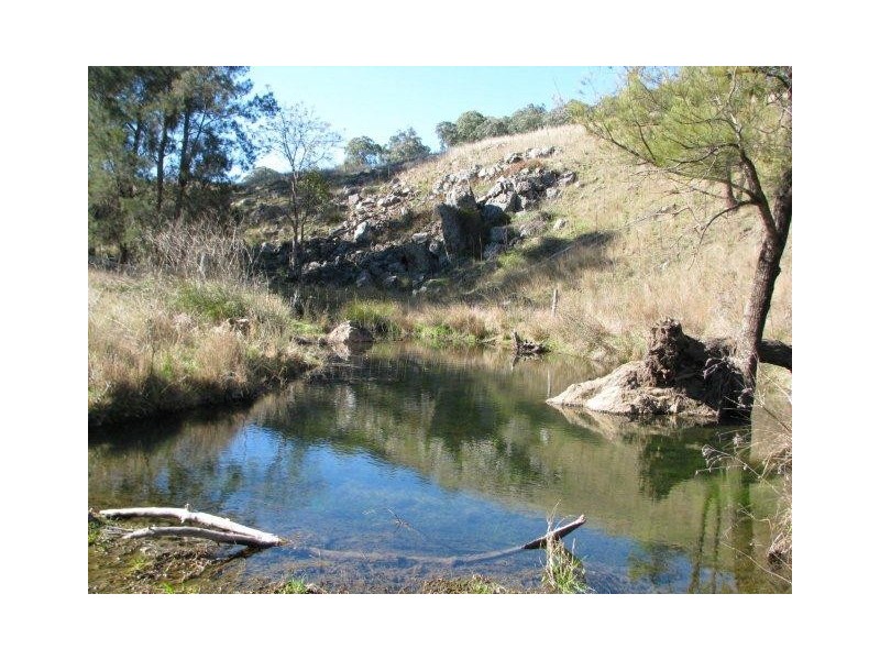 Tamworth NSW 2340