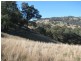 Tamworth NSW 2340